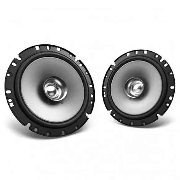 Kenwood KFC-S1756