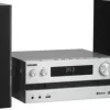 Kenwood M-918DAB