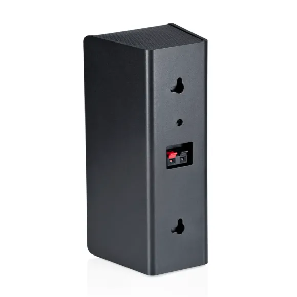 Kino domowe CONSONO 35 CONCEPT Surround 5.1 set