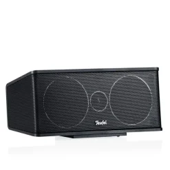 Kino domowe CONSONO 35 CONCEPT Surround 5.1 set