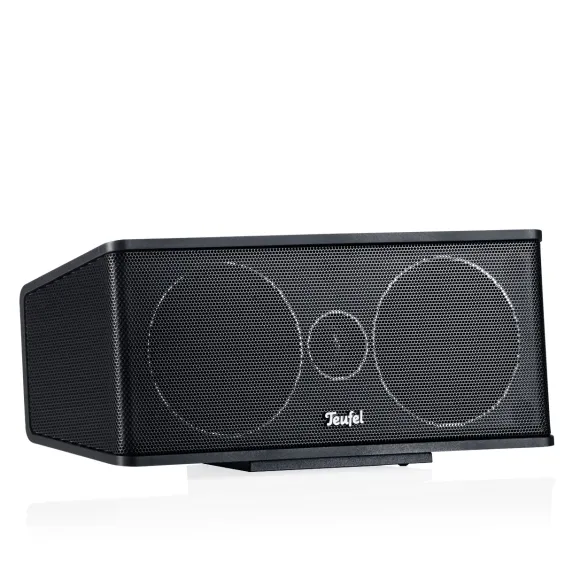 Kino domowe CONSONO 35 CONCEPT Surround 5.1 set