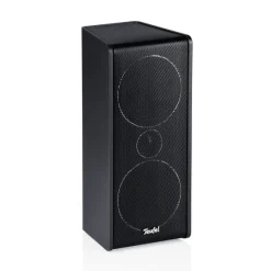 Kino domowe CONSONO 35 CONCEPT Surround 5.1 set