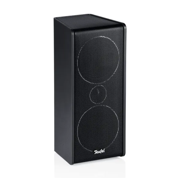 Kino domowe CONSONO 35 CONCEPT Surround 5.1 set