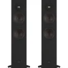 Kino domowe Zestaw kina domowego Denon AVR-S670 Dali Sonik 7/1/Cinema + sub e9