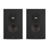 Kino domowe Zestaw kina domowego Denon AVR-S670 Dali Sonik 3/On-wall/Cinema, Walnut
