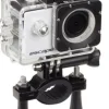 KitVision Escape 5