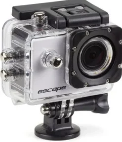 KitVision Escape 5