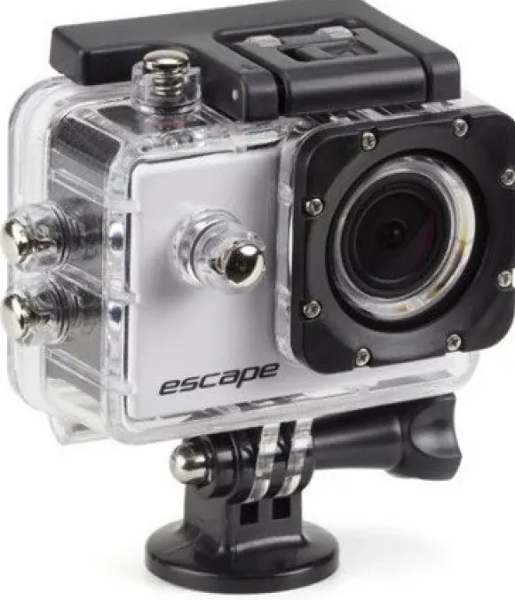 KitVision Escape 5