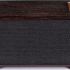 Klipsch The One Orzech