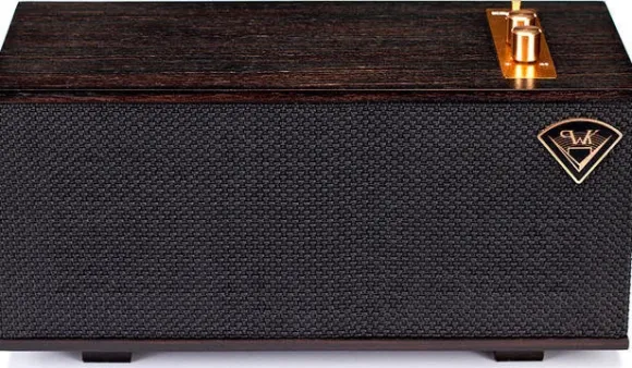Klipsch The One Orzech