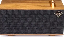 Klipsch The One Orzech