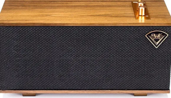 Klipsch The One Orzech