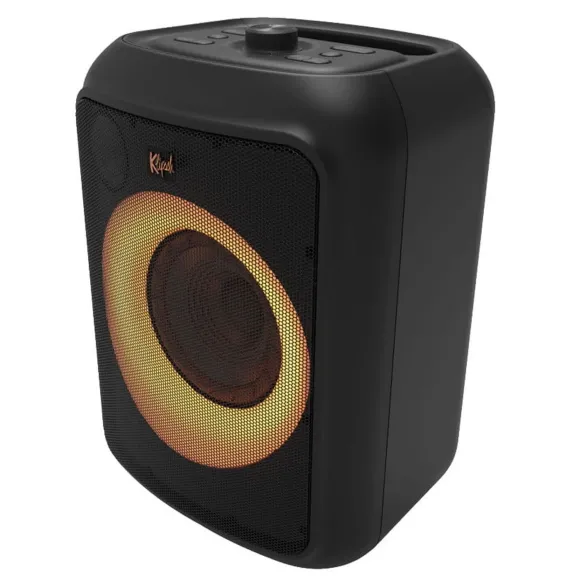 Klipsch GIG XL EUA