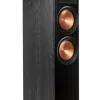 Klipsch Reference Premiere RP-8000F RP8000F) Kolumny podłogowe Kolor Ebony hebanowy)