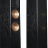 Klipsch RF-7 III Reference para Czarny