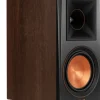 KLIPSCH RP-600M Hebanowy