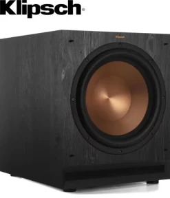 Klipsch SPL-120 CE