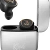 Klipsch T5 TRUE WIRELESS