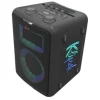 Klipsch Vegas EUA