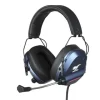 Konix SKYFIGHTER 50mm