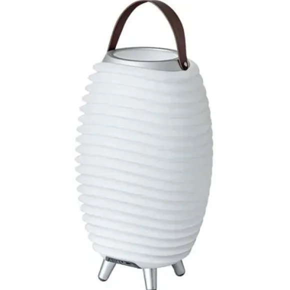 Kooduu Synergy 35