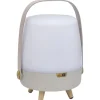 Kooduu Lite-up Play Mini Sand (sound by JBL)