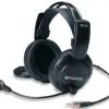 Koss SB 40 Czarny