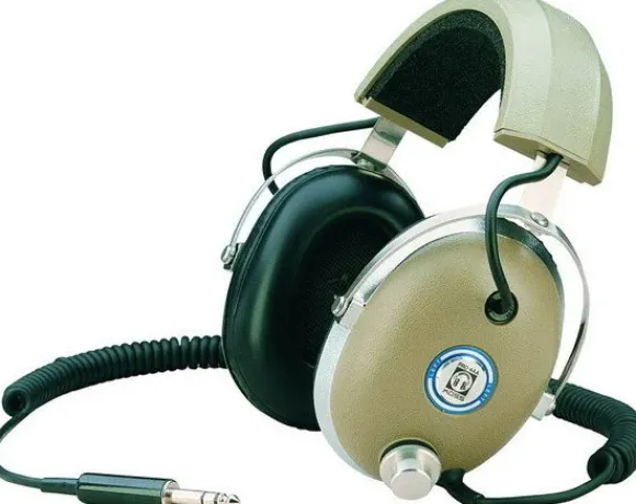 Koss Pro 4AA