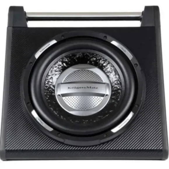 Kruger&Matz KMI300X