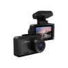 LAMAX T8 2KnGPS 170° 2,4“