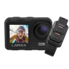 LAMAX W9.2