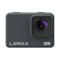 LAMAX X3.2