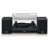 Lenco LS-100BK Czarny