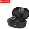 Lenovo HT 10