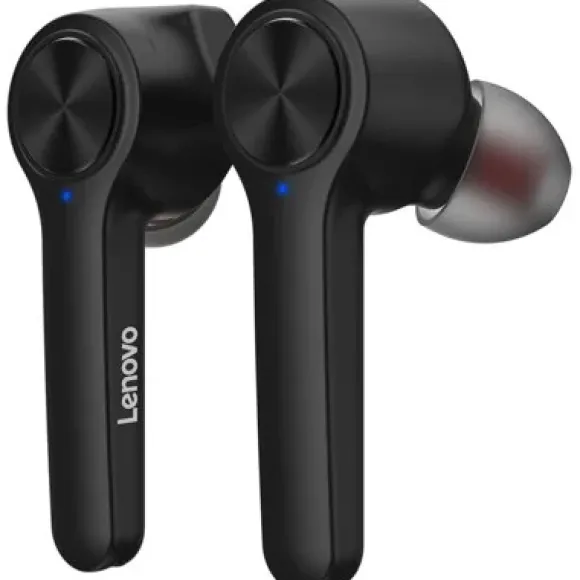 Lenovo HT20 Czarne