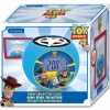 Lexibook Toy Story Rl975ts