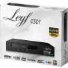 Leyf 0301
