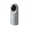 LG 360 Cam (LGR105.AEUATS)