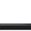 LG S77TY Soundbar czarny