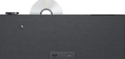 Loewe klang s3 bazaltowy szary
