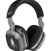 LOGITECH G Astro A30 - The Mandalorian Edition (Xbox)