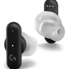 LOGITECH G FITS Czarny