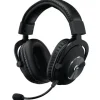 Logitech G Pro X Lightspeed Wireless