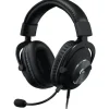 Logitech G PRO X SE