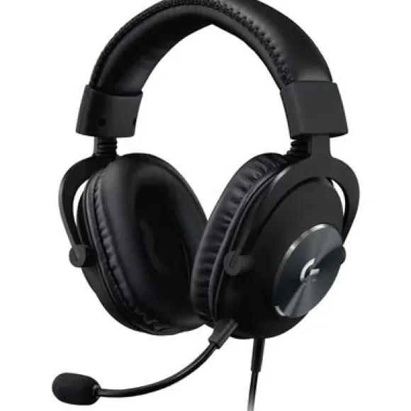 Logitech G PRO X SE