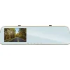 LTC DVR204 (LXDVR204)
