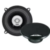 Mac Audio Edition 132