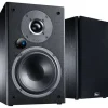 Magnat Monitor Reference 2A czarny