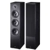 MAGNAT Monitor S70 Czarny (2 szt.)