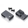 Magnat SBW 280